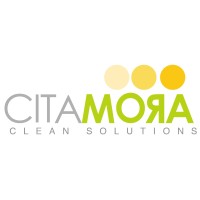 Citamora Processes Inc. logo, Citamora Processes Inc. contact details