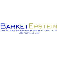 Barket Marion Epstein & Kearon, LLP logo, Barket Marion Epstein & Kearon, LLP contact details