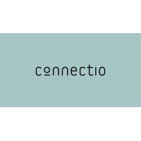 Connectio logo, Connectio contact details