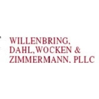 Willenbring, Dahl, Wocken & Zimmerman, PLLC logo, Willenbring, Dahl, Wocken & Zimmerman, PLLC contact details