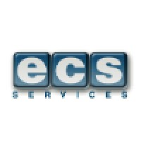 ECS Services Pty Ltd logo, ECS Services Pty Ltd contact details