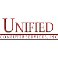 Unified Computer Services, Inc. logo, Unified Computer Services, Inc. contact details