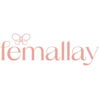 Femallay Inc logo, Femallay Inc contact details