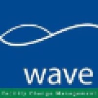 Wave Facility Change Management logo, Wave Facility Change Management contact details