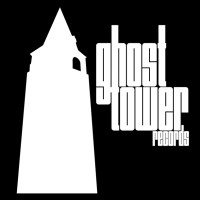 Ghost Tower Records logo, Ghost Tower Records contact details