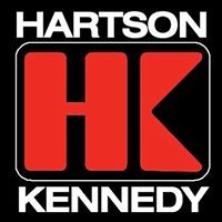 Hartson Kennedy Cabinet Top Co logo, Hartson Kennedy Cabinet Top Co contact details