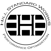 Hill Standard Works, LLC. logo, Hill Standard Works, LLC. contact details