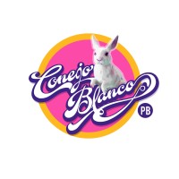 CONEJO BLANCO pb logo, CONEJO BLANCO pb contact details