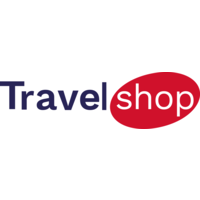 Operadora Travel Shop logo, Operadora Travel Shop contact details