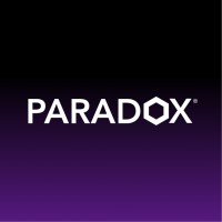 Practice Paradox logo, Practice Paradox contact details