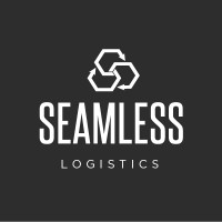 Seamless Logistics Ltd. logo, Seamless Logistics Ltd. contact details