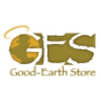 Good-Earth Store logo, Good-Earth Store contact details