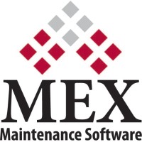 Maintenance Experts logo, Maintenance Experts contact details