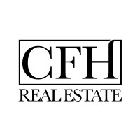 Carter Fine Homes logo, Carter Fine Homes contact details