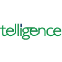 Telligence Pty Ltd logo, Telligence Pty Ltd contact details