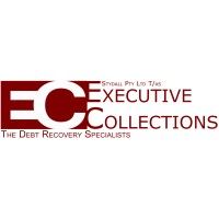 Executive Collections logo, Executive Collections contact details