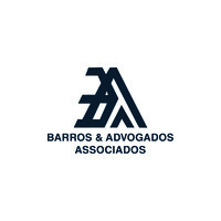 Barros & Advogados Associados logo, Barros & Advogados Associados contact details