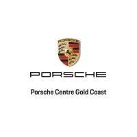 Porsche Centre Gold Coast logo, Porsche Centre Gold Coast contact details