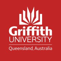 Griffith University Innocence Project logo, Griffith University Innocence Project contact details