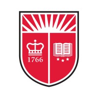 Rutgers School of Engineering logo, Rutgers School of Engineering contact details