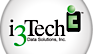 i3Tech Data Solutions, Inc. logo, i3Tech Data Solutions, Inc. contact details