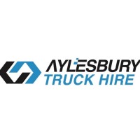 Aylesbury Truck Hire Ltd logo, Aylesbury Truck Hire Ltd contact details