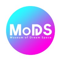 Museum of Dream Space (MODS) logo, Museum of Dream Space (MODS) contact details