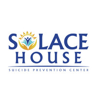 Solace House, USA logo, Solace House, USA contact details