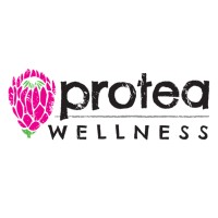 Protea Wellness Ltd logo, Protea Wellness Ltd contact details