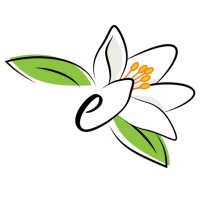 Orange Blossom Women's Group logo, Orange Blossom Women's Group contact details