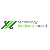 Technology Leadership Board logo, Technology Leadership Board contact details