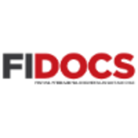 FIDOCS Festival Internacional de Documentales de Santiago logo, FIDOCS Festival Internacional de Documentales de Santiago contact details