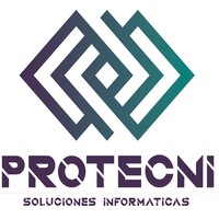 Protecni logo, Protecni contact details