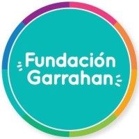 Hospital Garrahan logo, Hospital Garrahan contact details