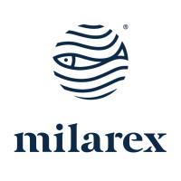 Milarex logo, Milarex contact details