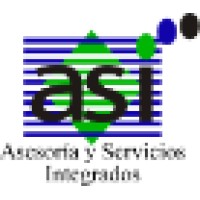 ASI Asesoria en Recursos Humanos S.A. de C.V. logo, ASI Asesoria en Recursos Humanos S.A. de C.V. contact details