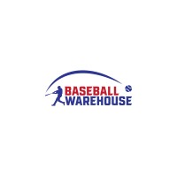 Baseball Warehouse logo, Baseball Warehouse contact details