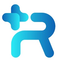 Roche+ logo, Roche+ contact details