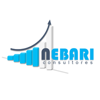 Nebari Consultores logo, Nebari Consultores contact details