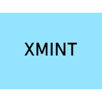 XMINT LLC logo, XMINT LLC contact details