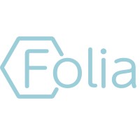 Folia Materials logo, Folia Materials contact details