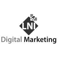 LNI Digital Marketing logo, LNI Digital Marketing contact details