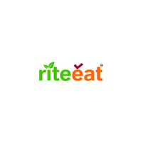 Rite Eat Foods Pvt Ltd logo, Rite Eat Foods Pvt Ltd contact details