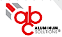 Alumino de Baja California ABC Aluminum Solutions logo, Alumino de Baja California ABC Aluminum Solutions contact details