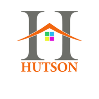 Hutson Skill and Development Pvt. Ltd. logo, Hutson Skill and Development Pvt. Ltd. contact details