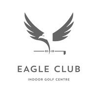 Eagle Club logo, Eagle Club contact details