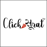 Click2Surat logo, Click2Surat contact details