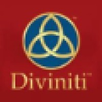 Diviniti India logo, Diviniti India contact details