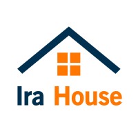 Ira House logo, Ira House contact details