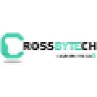 crossbytech logo, crossbytech contact details